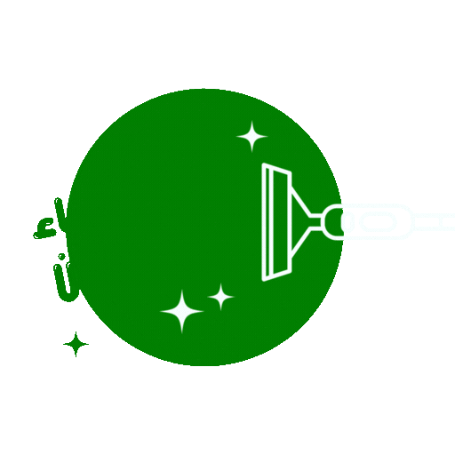 شركة النقاء كلين